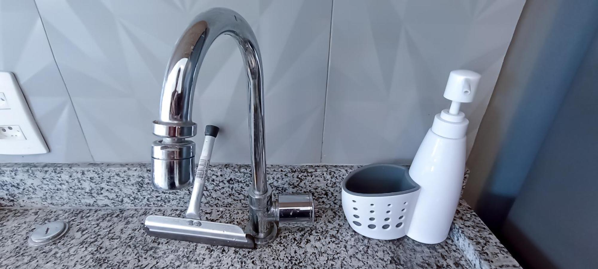 Apartamento Evergreen Escape - Lindo Ape Na Liberdade *