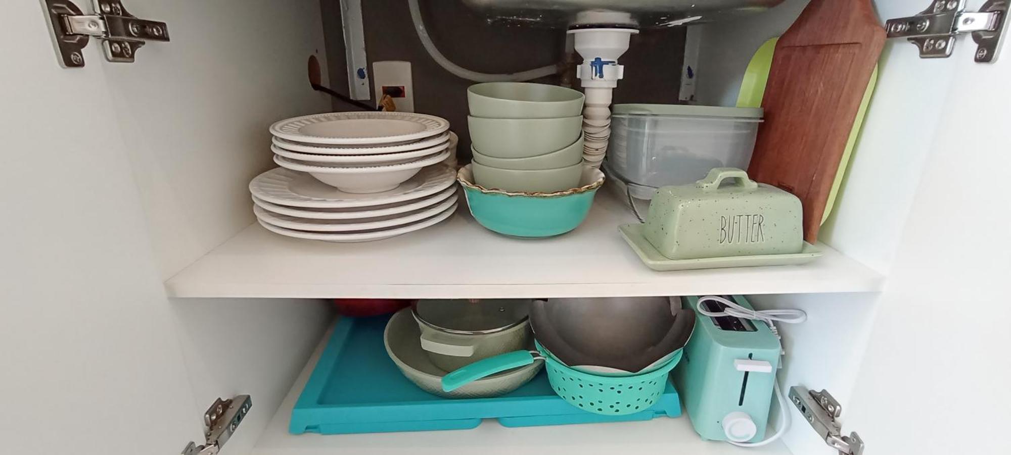 Evergreen Escape - Lindo Ape Na Liberdade Apartamento São Paulo