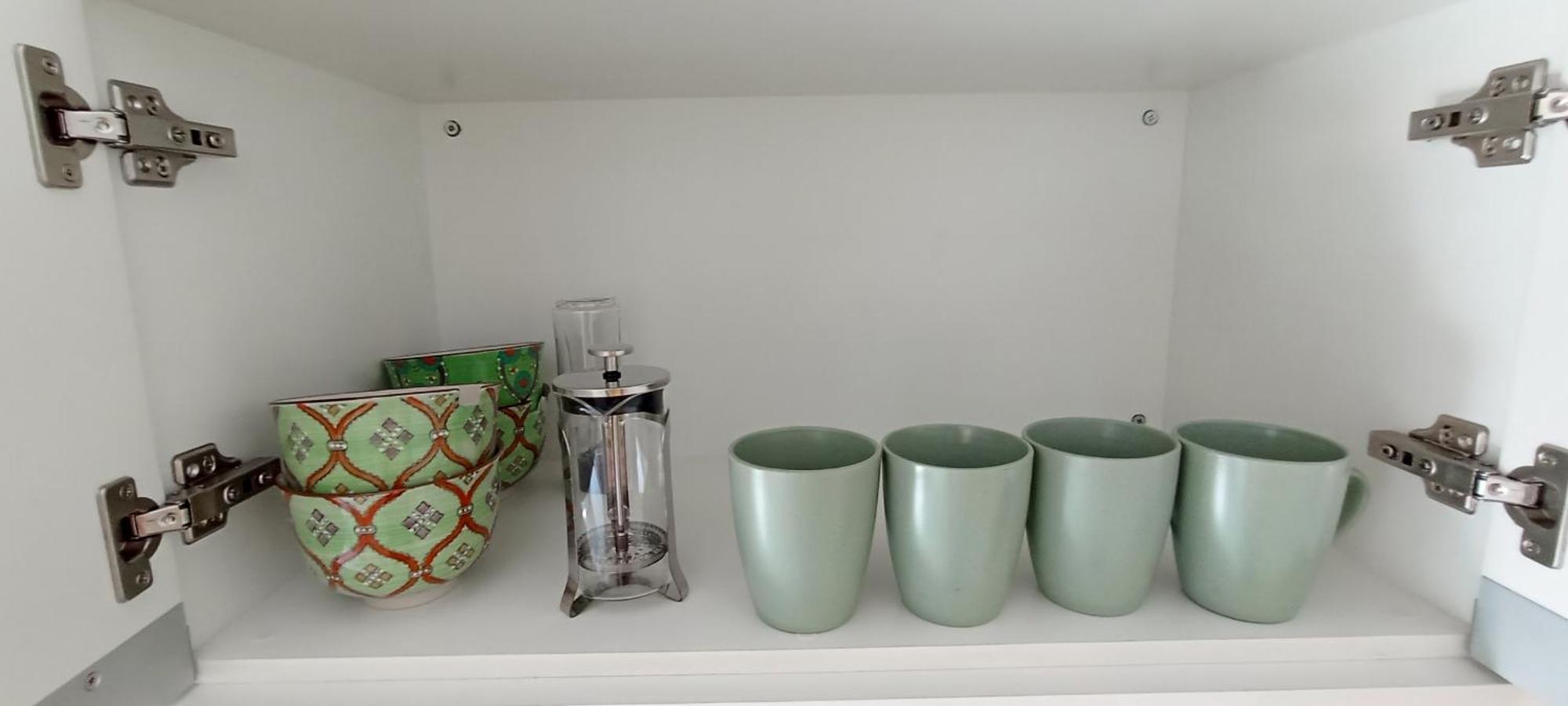 Apartamento Evergreen Escape - Lindo Ape Na Liberdade *